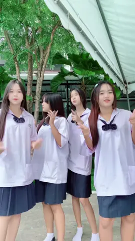 งื้ออ#tiktok #ฟีด #สิริรัตนาธร 