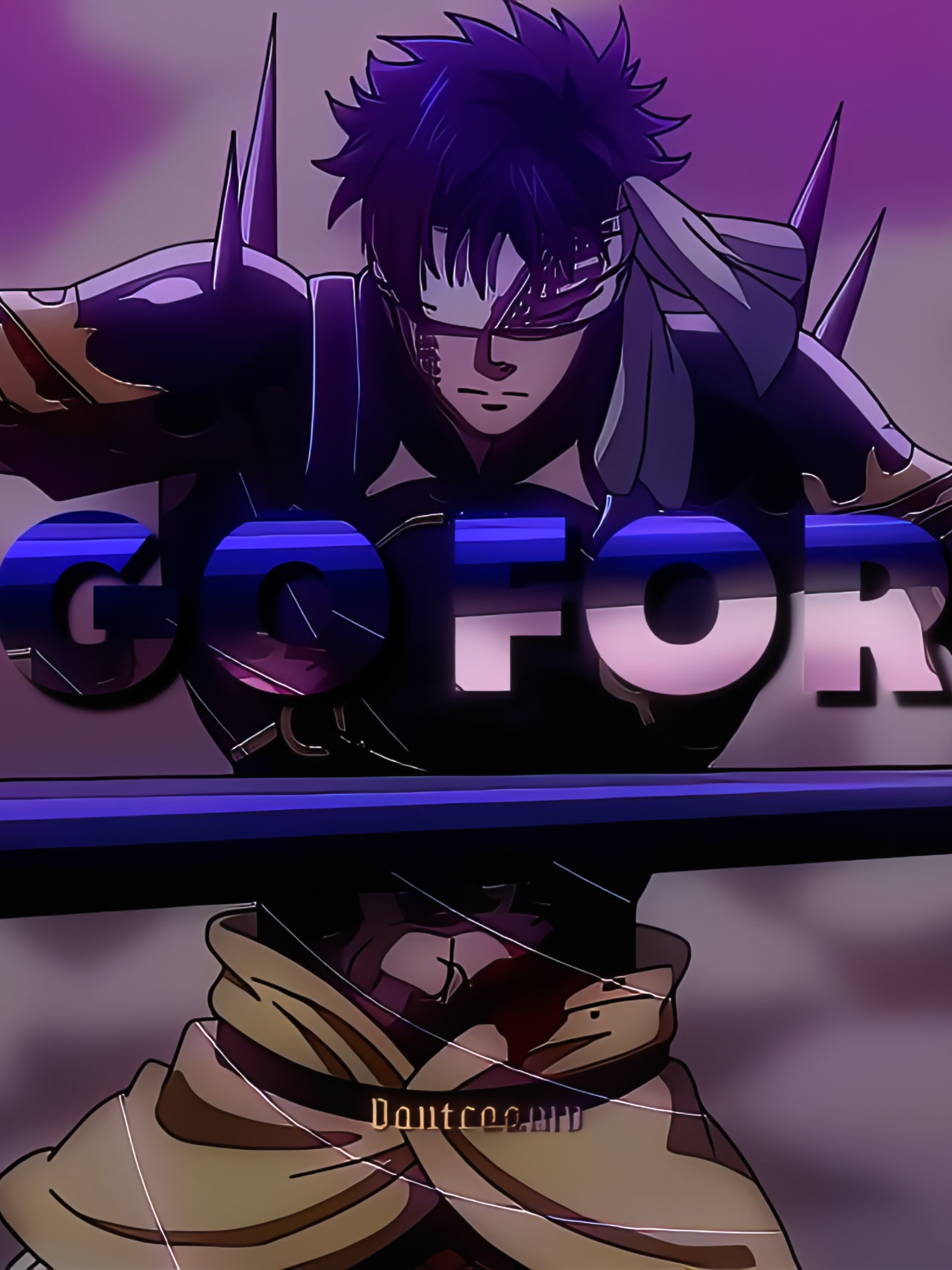 KING VS KING! #recordofragnarok #recordofragnarokanime #recordofragnarokedit #qinshihuang #hades #qinshihuangedit #fy #tiktokremixcontest #rockyourbody 