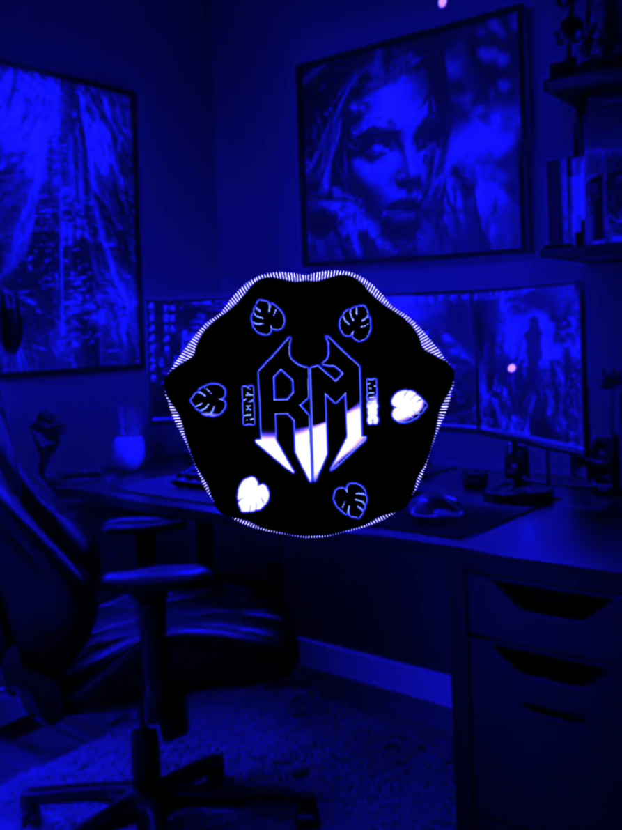 ♪ DJ GOYANG DAYUNG SLOWED BASS REMIX 𖦤 #slowedsongs #slowedandreverb #slowed #aveeplayer #renzmusic #fypp #foryou #fyppppppppppppppppppppppp 