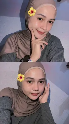 #CapCut #masukberandafyp #bugis 