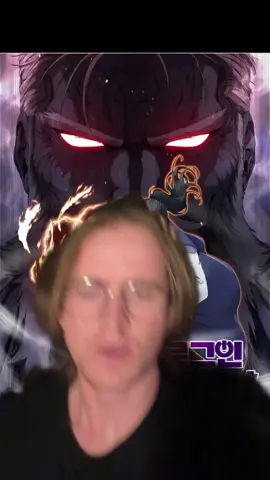 1. Murim Login 2. Legend of the Northern Blade 3. Wild West Murim #greenscreen #manhwa #manhwareccomendation #webtoon #webtoonrecommendation #anime #mangarecommendation #fyp #motivesmanhwa  #manhua #manga