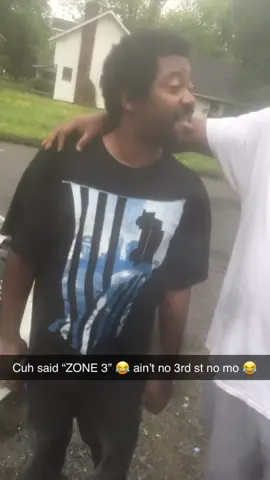 #fyp #lild #sheppard #mcgeheearkansas #3rdstreet  Cuh said he gone light em up like a light pole 😂 