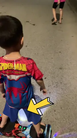 #Xe điện tự cân bằng#Team Nhí nhố#xuhướng  @Mr Thành36 #côn nhị khúc xốp cho bé @Mr Thành36 #mic lọc tạp âm K9 @Mr Thành36 #Túi xách laptop