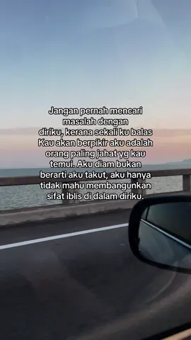 #foryourpage #fypp #asik 