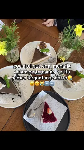 #4upageシ #sb??hushus #fypシ #munafik?? #masukberandafyp 