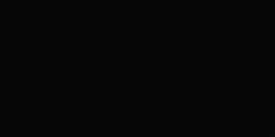 #jesus #cristo #vivacristorey #nasaredits #versiculos #jerusalem #Aleluya #biblia #Elomega  #elpricipio #y #el #fin #genesis  #elfin #jesucristodenazaret #ELMEJOREDITDELMUNDO #apocalipsis #genesis 