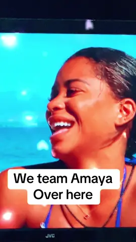 #creatorsearchinsights #loveislandusa #peacock #ocmomlife #tiktok @Amaya🩰🍒💕🫧 @Peacock 