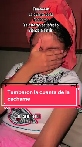 #lacachamera_oficial #lacachamera_oficial #lacachame #lacachamedelaselva #lacachamedepucallpa #kellyclarkson #kellyrowland @belleza_316 