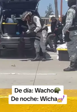 #guardianacional #gn #militar #militares_mexicanos #militares 