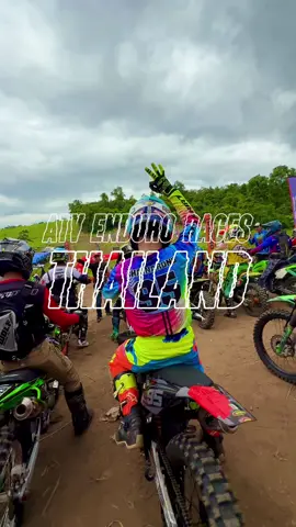 #CapCut #atv #enduro #motorcycle #motocrosslife 