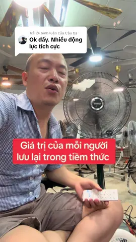 Trả lời @Cậu ba đừng hỏi tại sao#vuaquat 