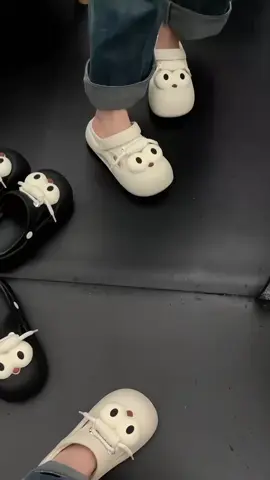 #sandalselop #sandalmurah #sandalwanita #sandaljelly #sandaleva 