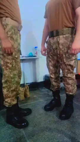 Pak army zindabad ⚔️🇵🇰⚔️  shahzada foji 🥰🥰🥰🥰🥰  Alhamdulillah 😇☺️☺️☺️☺️  ##################