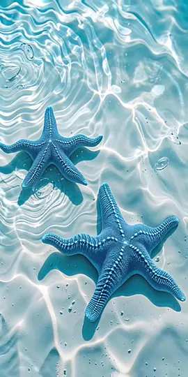 #Beautiful ocean 💙 
