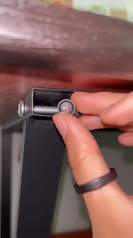 1080P Camera Hidden Super Mini CCTV Wireless 140 Degree Wide Angle WIFI IP Camera Motion Detection CCTV Security Camera. A9 Camera Mini Portable 1080P HD CCTV Camera Wireless Wifi. #cctv #wirelesscctv #wifi #cameracctv #fyp #foryourpage #smallaffliate #minicctv #smallcctv #engagementisthekey #newaffliate 