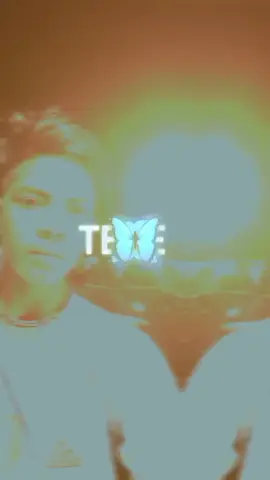 #CapCut #instagram #greenscreen #foryoupage #CapCut #greenscreen #foryoupage #anime #1millionaudition #1millionaudition #quran #100k #anime #100k #100k #100k #100k #1kviews #জয় #viraltiktok #viralvideo #you #instagram #CapCut #viralvideo ##viraltiktok #100k @꧁ঔৣ☠️Khoyl...Nayak☠️𝓓𝖔𝖓ঔৣ꧂ @🫠🌿Oyon Dey🌿🫠 @🌸❤️ অদ্ভুত ভালোবাসা❤️🌸 @Forhad Mia @Ẫḱẫšħ ȡẫš @🐸👀 ধংসবতী 🐸👀 @🌿...𝓟𝓲𝔂𝓪𝓼𝓴𝓾𝓶𝓪𝓻...🌿 @SÄGÖR ẞÄRMÖN✿✧ @SHAYRI⭕PRANK ☑️☑️🔆🆗 @AK Ananta @babu aliuser9204345427061 @^℅${♪♪♪√√√BOSS & 999√√√♪♪♪}$℅^ @Bijoy Sarker @babuhasanmd981@gmail.com @মোঃ বাবু ইসলাম 🥀🥀🥀🥀🥀🥀🥀 @💞✨𝑬𝒕𝒖 𝑺𝒂𝒓𝒌𝒆𝒓✨💞 @Esmar jahan esita(M+E)💋💋💋 @ENGINEER KAYUM CHOWDHURY @🫢☺️🥀পরিবারের বড় নবাব 🥀🥀☺️ @Eugenio Odriozola @তোমাগো মেয়ের ফিউচার শাশুড়িমা @তনময় ইবনে রুহান 8699 