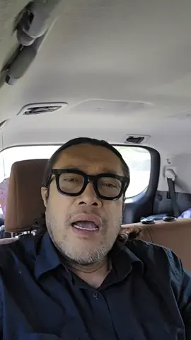 Sanksi Pemberhentian dan Pemecatan pelaku Kasus Intoleransi di Kecamatan Cidahu Kabupaten Sukabumi Jawa Barat