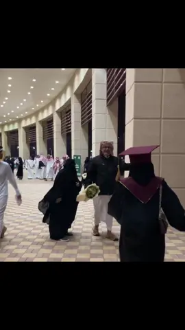 الذكريات الحلوة لحفل تخرجي🥹♥️♥️♥️♥️.