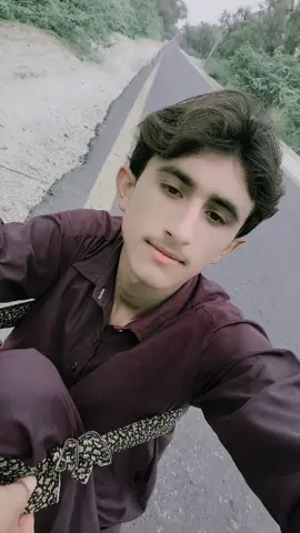 #🥰🥰🥰🥰🥰🥰🥰🥰 #foryourpag💔💔💔💔💔💔💔 #foryourpag💔💔💔💔💔💔💔 #foryourpag💔💔💔💔💔💔💔 #🥰🥰🥰🥰🥰🥰🥰🥰 #🥰🥰🥰🥰🥰🥰🥰🥰 #🥰🥰🥰🥰🥰🥰🥰🥰 #🥰🥰🥰🥰🥰🥰🥰🥰 #🥰🥰🥰🥰🥰🥰🥰🥰 #🥰🥰🥰🥰🥰🥰🥰🥰 #🥰🥰🥰🥰🥰🥰🥰🥰 #🥰🥰🥰🥰🥰🥰🥰🥰 #🥰🥰🥰🥰🥰🥰🥰🥰 #🥰🥰🥰🥰🥰🥰🥰🥰 #🥰🥰🥰🥰🥰🥰🥰🥰 #🥰🥰🥰🥰🥰🥰🥰🥰 #🥰🥰🥰🥰🥰🥰🥰🥰 #🥰🥰🥰🥰🥰🥰🥰🥰 #🥰🥰🥰🥰🥰🥰🥰🥰 ##🥰🥰🥰🥰🥰🥰🥰🥰 