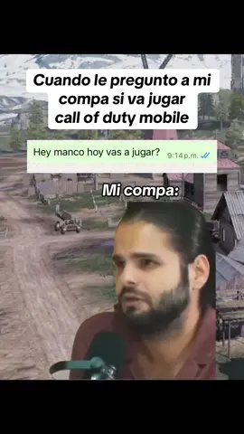 #callofdutymobile #codmobile #codm 