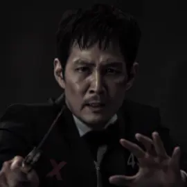 eu to tipo nino abravanel | #SquidGame #squidgames2 #squidgameseason3 #gihun #seonggihun #player456 #leejungjae #kdrama #Round6 #netflix #edit #fy #foryou #fyp #viral #vaiprofycaramba | ib: daviiedtzs | seong gi hun edit from squid game season 3