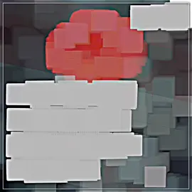 #ပေးဆပ်ခဲ့ရသလိုဘေးလဲထွက်ခဲ့ရတယ်😞😞😞#feelမယ်ကွာ #စာတိုလေးများစုစည်းရာ🥀🥀 #စာတိုking🎯 #feelစာသား🥀 #crdစာသား#alightmotion_edit