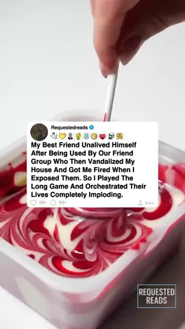 [FULL STORY] What's the sweetest gesture anyone has ever shown you?

#SweetGesture #KindnessMatters #Heartwarming #GoodVibes #FeelGood #SpreadLove #PositiveVibes #RandomActsofKindness #NiceActs #BeautifulMoments #Uplifting #Joyful #LoveInAction #KindnessChallenge #ShareTheLove