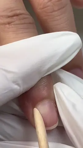 A nail drill that is easy for beginners to use #dealsforyoudays #nails #cuticle #tiktokshop #manicuretutorial #naildrill #foryoupage #nailbeginner 