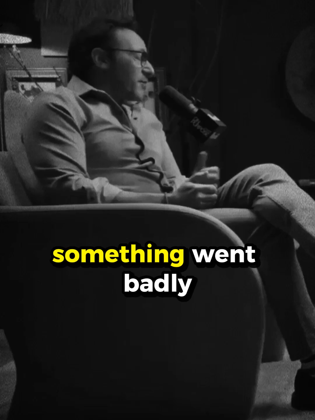 It’s easy to find someone to vent to. But who can you call just to say “I crushed it today” — without feeling judged, dismissed, or envied? Real friendship means celebrating your highs, not just holding space for your lows. Cherish the ones who clap when you win — even when the spotlight isn’t on them. 🎙️ On Purpose with Jay Shetty ft. Simon Sinek 💬 Tag someone who’s proud of you, always 🔁 Save this for when you start second-guessing your circle #jayShetty #simonSinek #friendshipgoals #emotionalintelligence #healingjourney #growthmindset #supportsystem #bondscribe