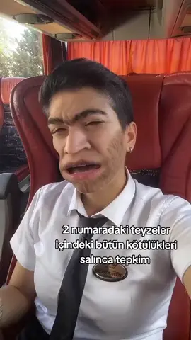 #kamilkoçyolarkadaşım #keşfetbeniöneçıkar 