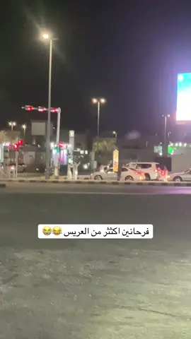 #اكسبلور #حركة_إكسبلور 