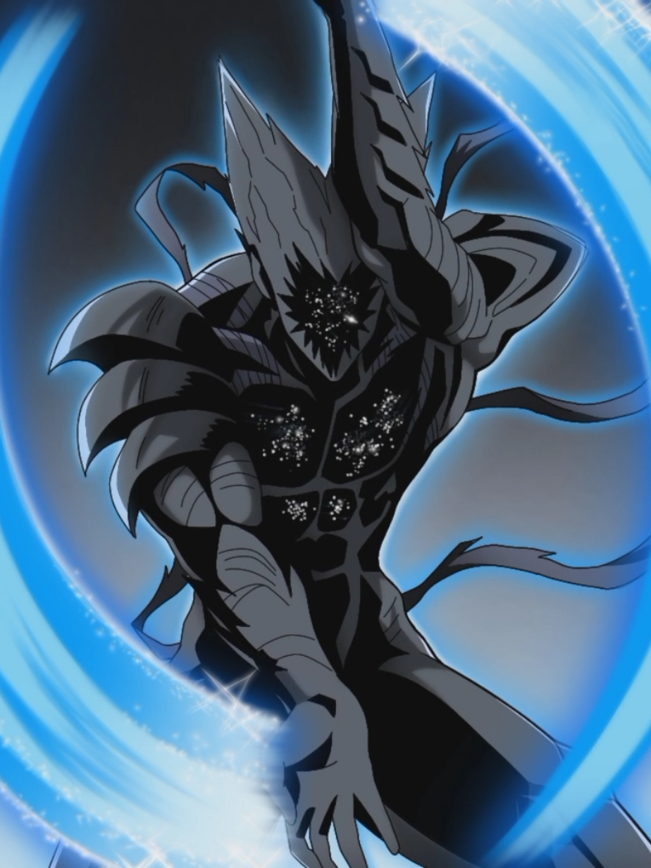 One Punch Man cap 168 - Fan Animation V2 P2 #onepunchman #opm #animation #saitama #garou #anime #manga #2danimation #edit #fyp 