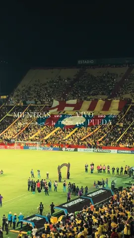 Barcelona y nada más.💛 #barcelonasc #suroscura #bsc 