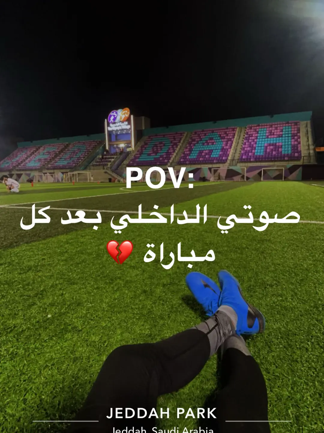 #✨❤️ 