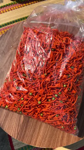 Que đậu Hà Lan #xuhuongthinhhanh #tiepthilienket #trending #tiemcogiang 