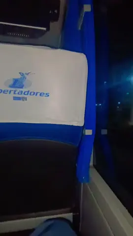 👻🚍🫠 #😎✌ #busologo #carretera #tik_tok #colombia #tik_tok #🚍bus❤️lover🚍 #rutas #coflonorte #libertadores #noche #👻 #viajar #travel #🫠#descanso #Baez #carretera 