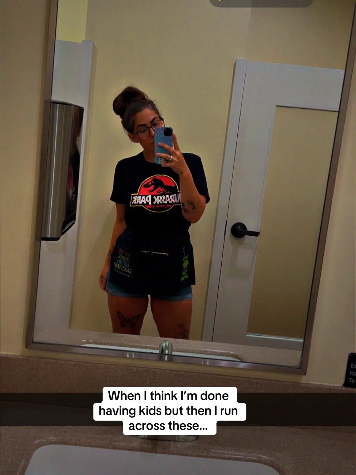 #fyp #MomsofTikTok 