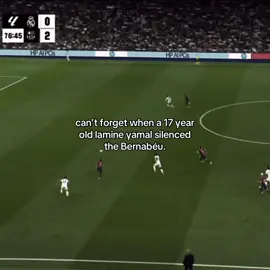 madrids owner | #lamineyamal #edit #17 #fyp #viral #edit #xqybca 