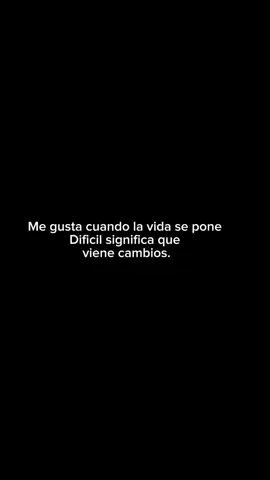 #CapCutMotivacional #Motivacional #reflexaododia #CapCut #mativacionfraces 