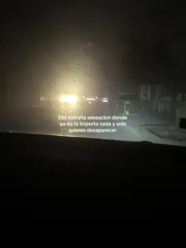 Me siento perdida #fyp#contenido#parami#todos#perfectgirl#frases