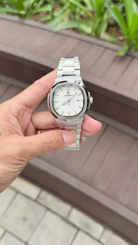 Tàu ngầm trắng,chống nước cực ngon