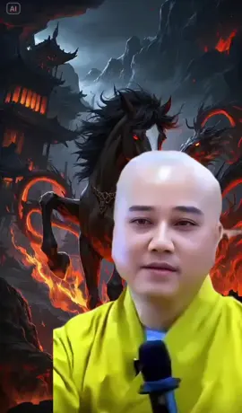 Tuổi Ngọ Tháng 6,7 (Âm) Gặp Nhiều May Mắn Và Tài Lộc#xuhuong #thinhhanh #tuvi12congiap #phatphapnhiemmau🙏🙏🙏 #daophat #phapthoai #phattaitam #thichphaphoa #congiap #labode #labode12congiap 