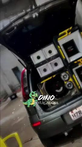 Bloquinho sem sentimento 🔥🎵 #bloquinho #pagodao #pagodaobaiano #naipe #paredao #bahia #status 