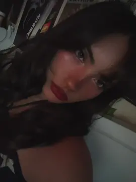 #wlw #ilovemygf 