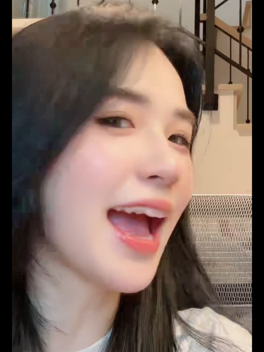 ไลฟ์ตอนเช้า #ขุยอัน #ขุยอัน🌻 #อันอัน #kuian #kuian🌻 #🌻葵安kuian🌻 #kuian888 