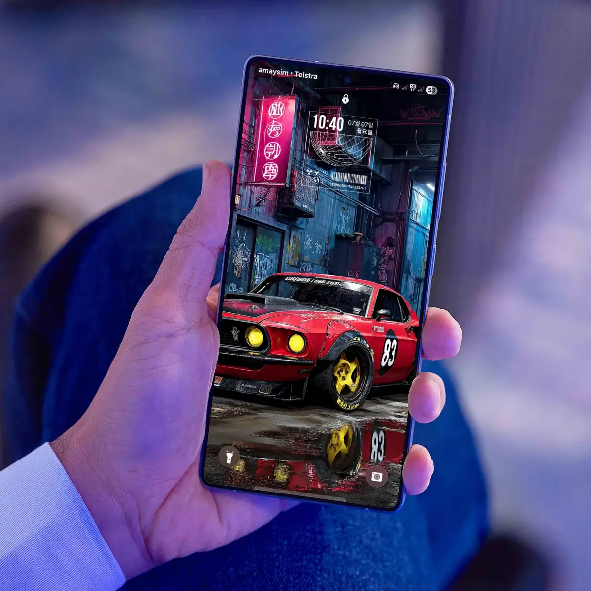 #cars #wallpaper #explore #hdwallpaper #hq #samsungwallpaper 