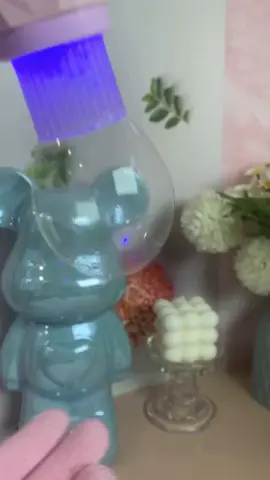 This smoke bubble sword is the summer toy of the year! #TikTokShopSummerTurnUp #EuhomyIceMaker #Euhomy #SuperBrandDay #EuhomySuperBrandDay #Dealsforyoudays #STEMGift #MistBubble #TikTokMadeMeBuyIt #BubbleSword #CoolToys #CreativePlay #BirthdayGift #toddlerapproved 