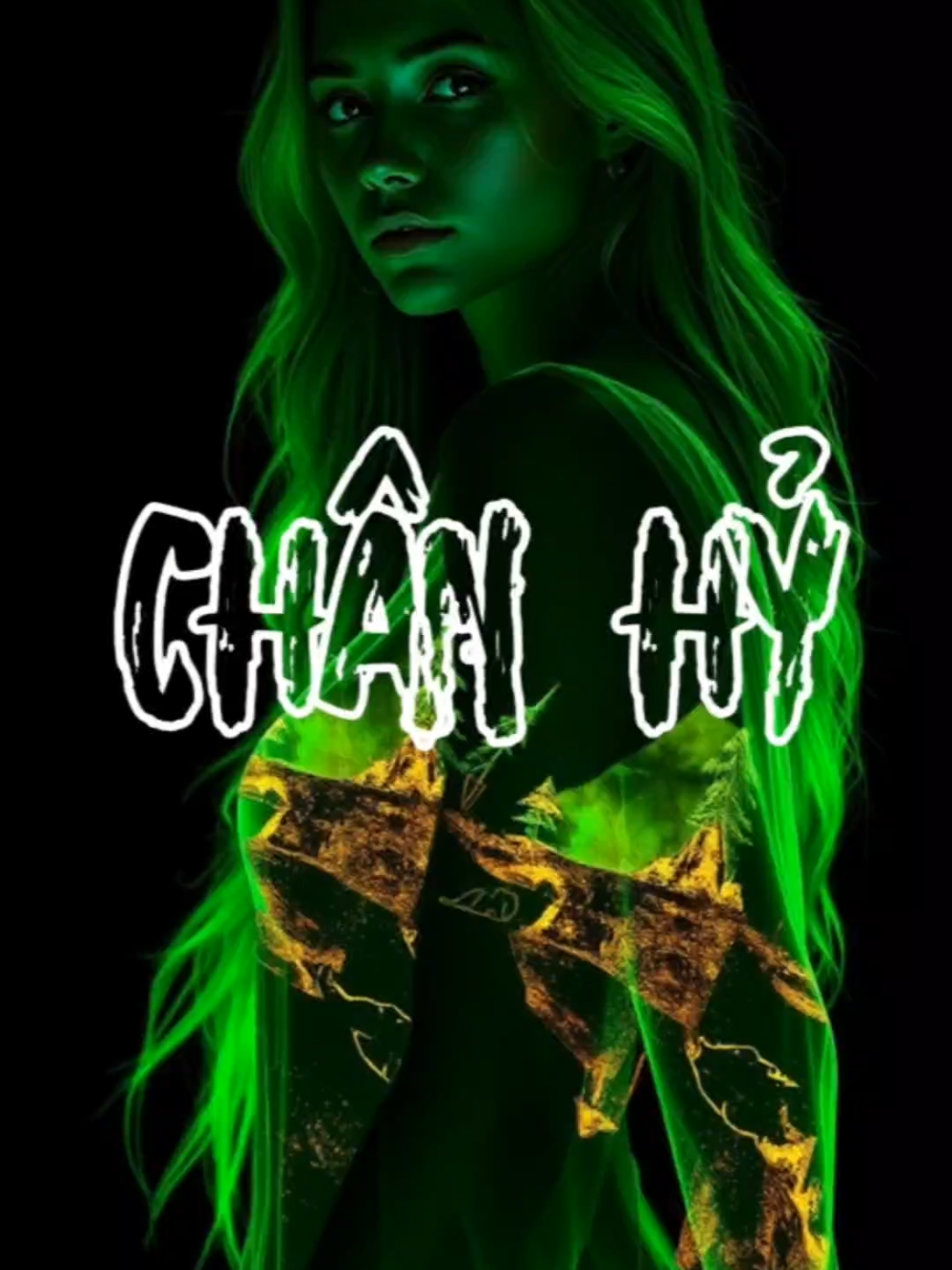 Chân Hỷ @ആa ஏhánh  #hoangdanhmathanh #phatphap #cuocsong #fyp #CapCut 