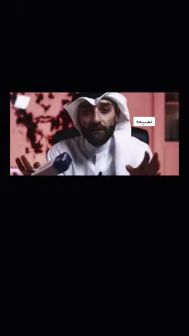 تهادو تحابو