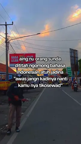 absen ti mana wae ie#majalengkapride🏴‍☠️ #fyp #katakata 